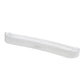 Gorenje Fridge Door Middle Shelf 661389