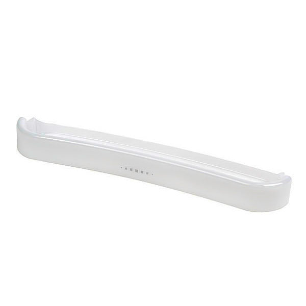 Gorenje Fridge Door Middle Shelf 661389