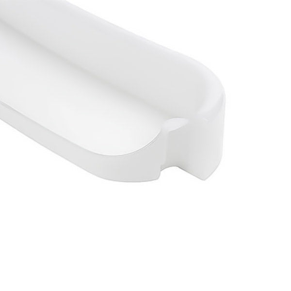 Gorenje Fridge Door Middle Shelf 661389