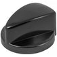 Indesit Hob Control Knob C00114923