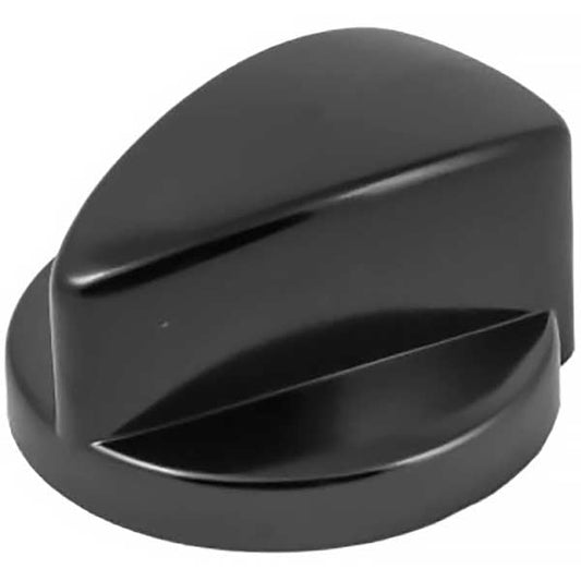Indesit Hob Control Knob C00114923
