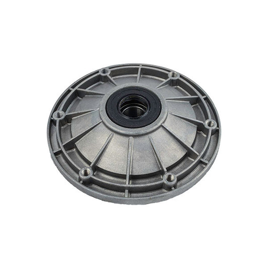 Indesit C00047119 Bearing Hub 203/204 (6203/6204) for Washing Machine