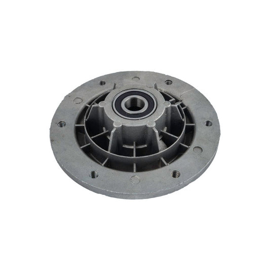 Indesit C00047119 Bearing Hub 203/204 (6203/6204) for Washing Machine