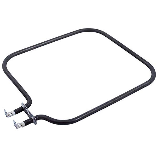 Gorenje Bread Maker Heating Element 292217 500W