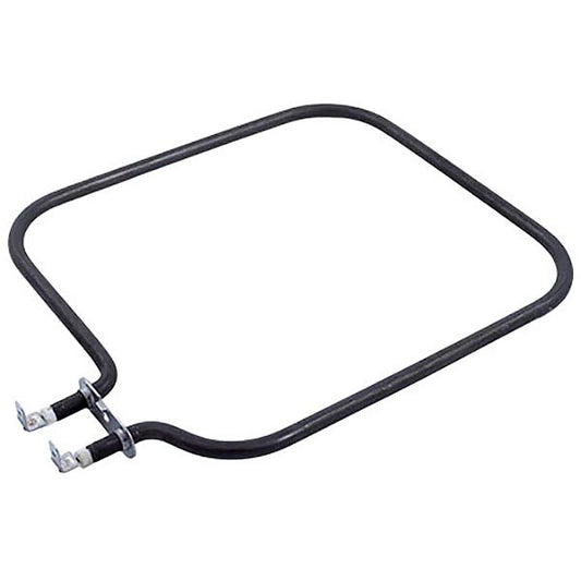 Gorenje Bread Maker Heating Element 292217 500W