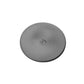 Kenwood Blender Bowl Lid KW714806