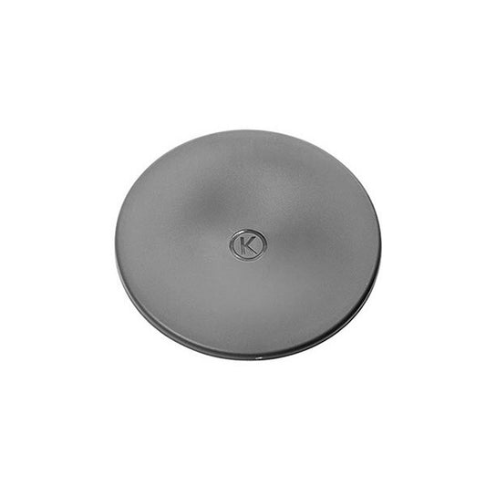 Kenwood Blender Bowl Lid KW714806