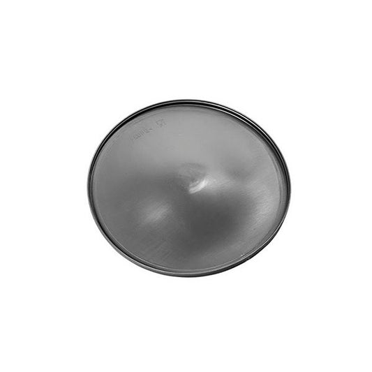 Kenwood Blender Bowl Lid KW714806