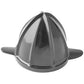 Moulinex Citrus Press Cone SS-193178