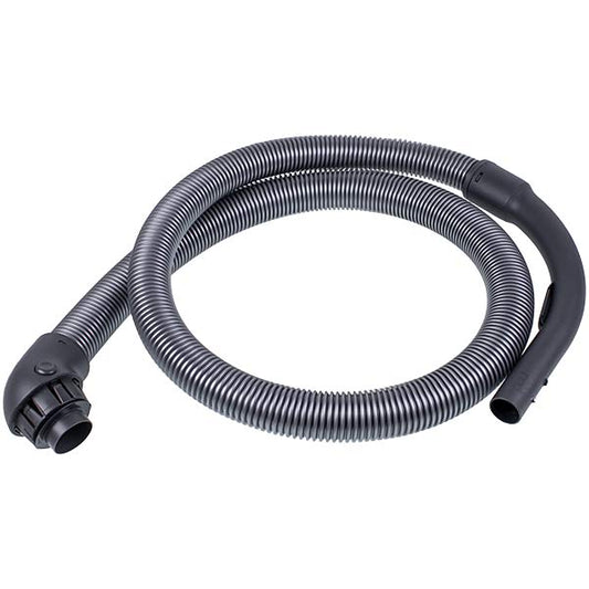 Philips Vacuum Cleaner Hose Assembly CRP487/01 432200523061 (432200523060)