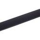 Washing Machine Drive Belt 1181H8 MAEL C00066521