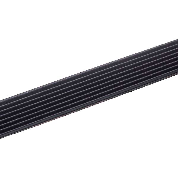 Washing Machine Drive Belt 1181H8 MAEL C00066521