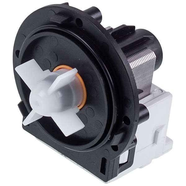 Leili Spares and Accessories