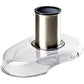 Kenwood Juicer Lid JE820 KW712751