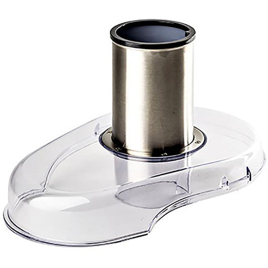 Kenwood Juicer Lid JE820 KW712751