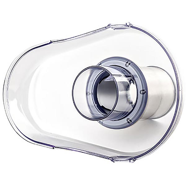 Kenwood Juicer Lid JE820 KW712751