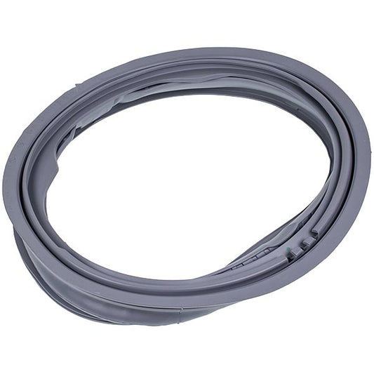 LG Washing Machine Door Seal MDS61952201