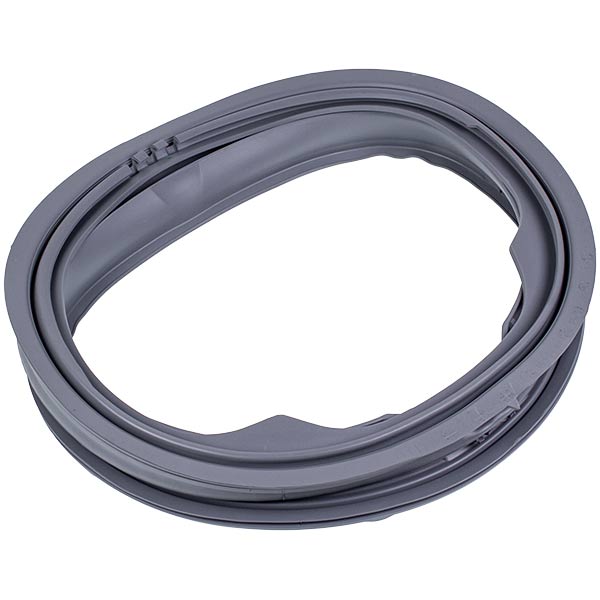 LG Washing Machine Door Seal MDS61952201