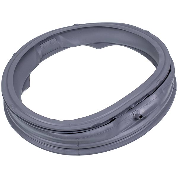 LG Washing Machine Door Seal MDS61952201