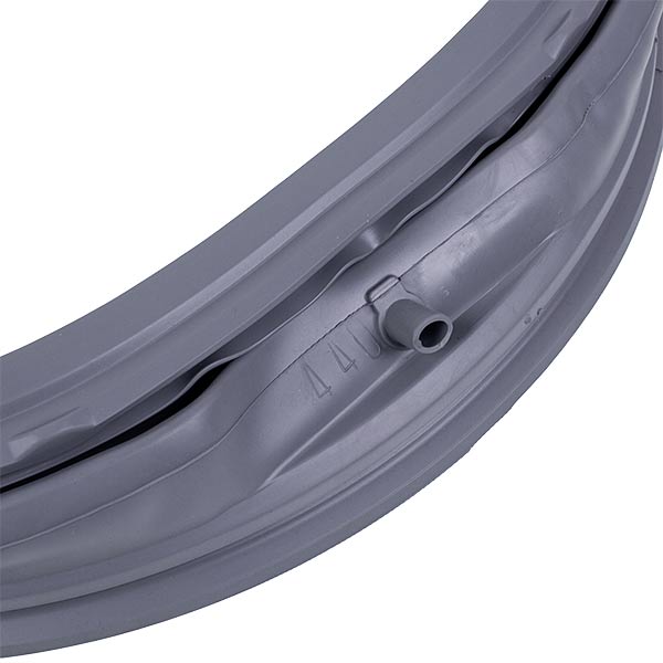 LG Washing Machine Door Seal MDS61952201