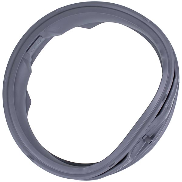 LG Washing Machine Door Seal MDS61952201