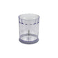 Philips Blender 750ml Chopper Bowl 420303596141