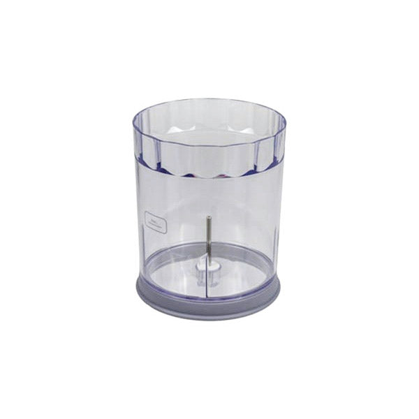 Philips Blender 750ml Chopper Bowl 420303596141