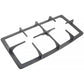 Gorenje Gas Hob Pan Support Grid 101326