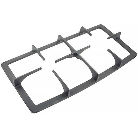 Gorenje Gas Hob Pan Support Grid 101326