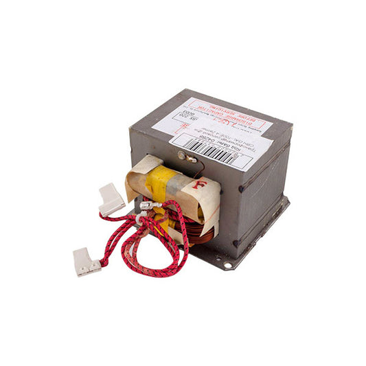 Zelmer Microwave Oven Power Transformer GAL-700E-4 629201.0050 00755593