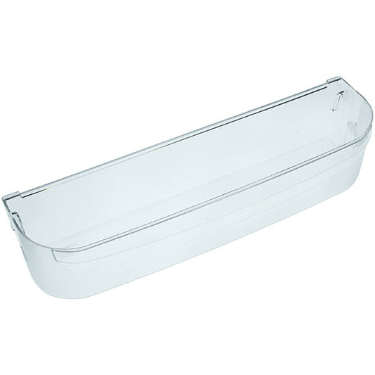Indesit Fridge Door Bottle Shelf C00283484 (C00286977) 460x115mm
