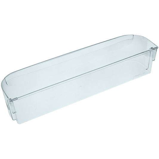 Indesit Fridge Door Bottle Shelf C00283484 (C00286977) 460x115mm