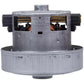 Samsung Vacuum Cleaner Motor VCM-M30AUAA DJ31-00125C 2400W