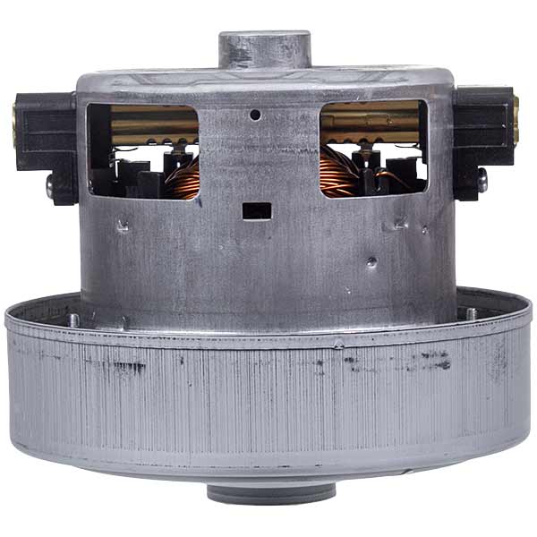 Samsung Vacuum Cleaner Motor VCM-M30AUAA DJ31-00125C 2400W