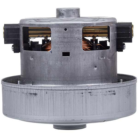 Samsung Vacuum Cleaner Motor VCM-M30AUAA DJ31-00125C 2400W