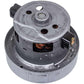 Samsung Vacuum Cleaner Motor VCM-M30AUAA DJ31-00125C 2400W