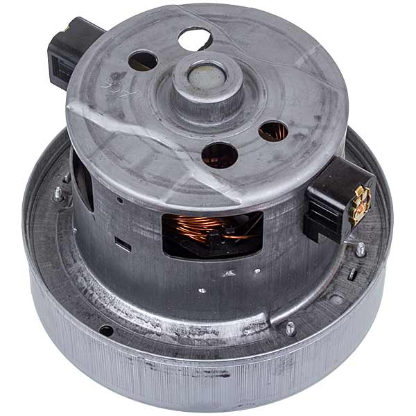 Samsung Vacuum Cleaner Motor VCM-M30AUAA DJ31-00125C 2400W