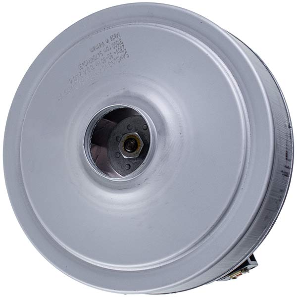 Samsung Vacuum Cleaner Motor VCM-M30AUAA DJ31-00125C 2400W