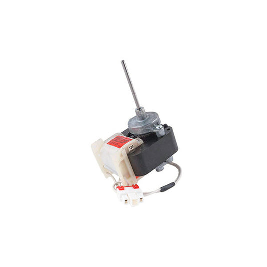 LG Refrigerator Fan Motor 4680JB1026B