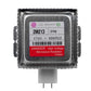 LG Microwave Oven Magnetron 2M213-09B 610W 6324ZAAE22B