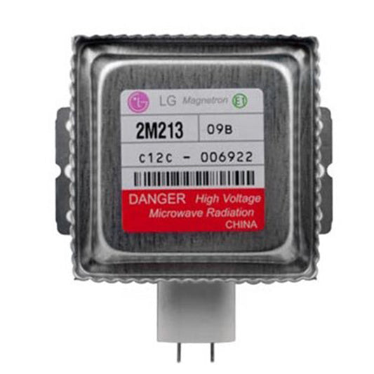 LG Microwave Oven Magnetron 2M213-09B 610W 6324ZAAE22B
