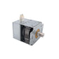 LG Microwave Oven Magnetron 2M213-09B 610W 6324ZAAE22B