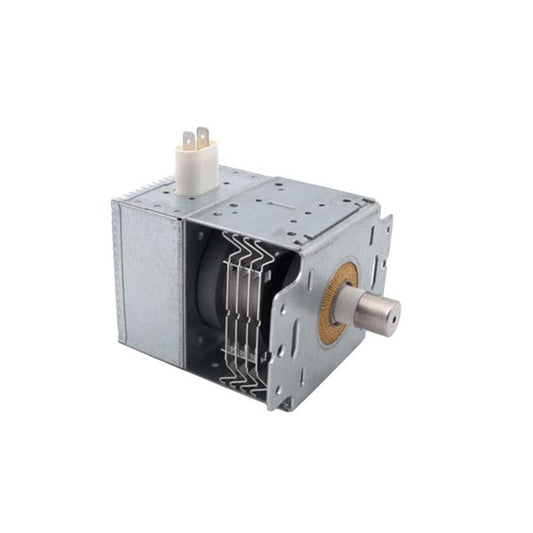LG Microwave Oven Magnetron 2M213-09B 610W 6324ZAAE22B