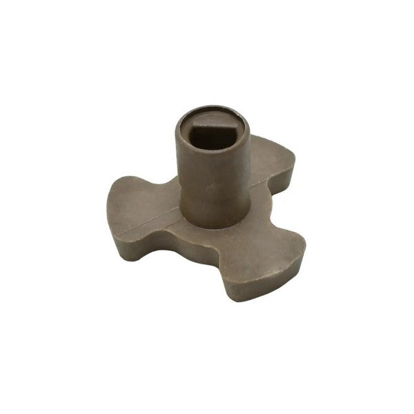 Microwave Oven Turntable Coupler H=22mm