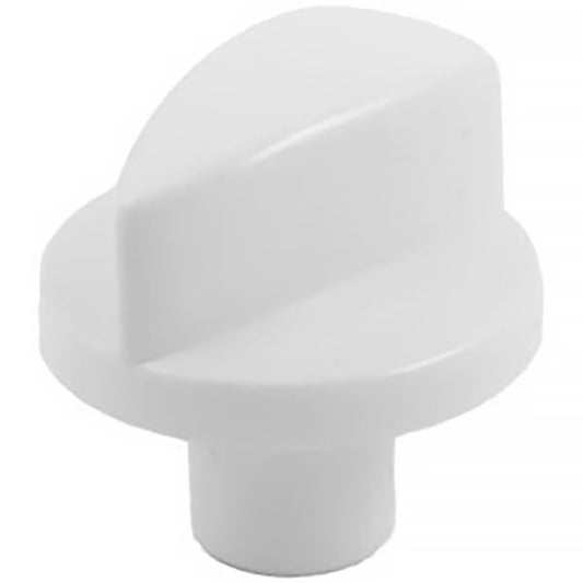 Indesit Cooker Control Knob C00117535