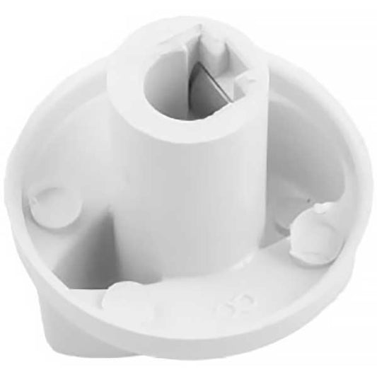 Indesit Cooker Control Knob C00117535