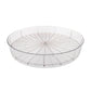 Zelmer Food Dehydrator Tray 636201.0001 00798224