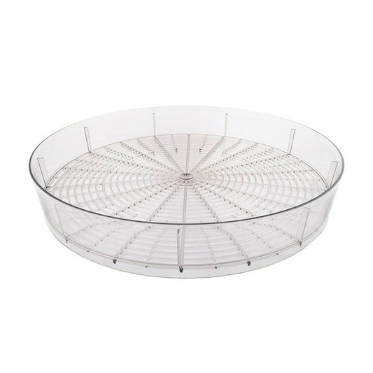 Zelmer Food Dehydrator Tray 636201.0001 00798224