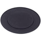 Indesit Cooker Burner Cap (Big) C00257563