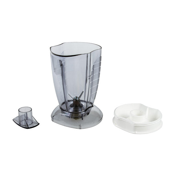 Zelmer Blender 500ml Bowl 381.0400 00797889